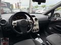 PEHLİVAN AUTO//DEĞİŞENSİZ OTOMATİK..