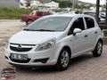PEHLİVAN AUTO//DEĞİŞENSİZ OTOMATİK..