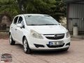 PEHLİVAN AUTO//DEĞİŞENSİZ OTOMATİK..