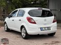 PEHLİVAN AUTO//DEĞİŞENSİZ OTOMATİK..
