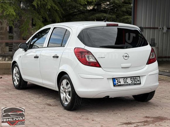 PEHLİVAN AUTO//DEĞİŞENSİZ OTOMATİK..