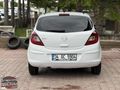 PEHLİVAN AUTO//DEĞİŞENSİZ OTOMATİK..