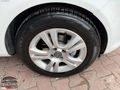 PEHLİVAN AUTO//DEĞİŞENSİZ OTOMATİK..