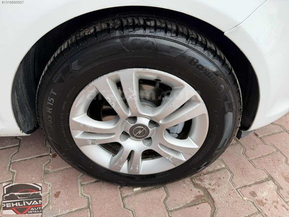 PEHLİVAN AUTO//DEĞİŞENSİZ OTOMATİK..