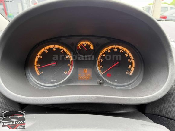PEHLİVAN AUTO//DEĞİŞENSİZ OTOMATİK..
