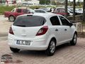 PEHLİVAN AUTO//DEĞİŞENSİZ OTOMATİK..