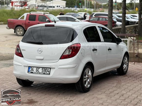 PEHLİVAN AUTO//DEĞİŞENSİZ OTOMATİK..