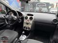 PEHLİVAN AUTO//DEĞİŞENSİZ OTOMATİK..