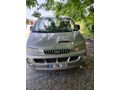 Sahibinden Hyundai Starex 2.5 CRDI Multiway 2006 Model