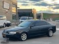 TÜRKMEN GÜNEŞ'DEN 1999 MODEL AUDİ A6 2.5 TDI MASRAFSIZ
