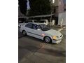 Sahibinden Honda Civic 1.4 i S 1998 Model 