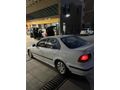 Sahibinden Honda Civic 1.4 i S 1998 Model 