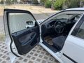 Sahibinden Honda Civic 1.4 i S 1998 Model 