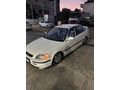 Sahibinden Honda Civic 1.4 i S 1998 Model 