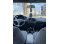 Sahibinden Honda Civic 1.4 i S 1998 Model 