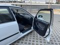 Sahibinden Honda Civic 1.4 i S 1998 Model 