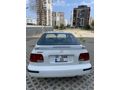 Sahibinden Honda Civic 1.4 i S 1998 Model 