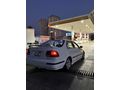 Sahibinden Honda Civic 1.4 i S 1998 Model 