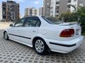 Sahibinden Honda Civic 1.4 i S 1998 Model 