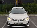 KİRAZOĞLU OTOMOTİV//2016 MODEL OTOMATİK TOYOTA COROLLA