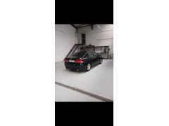 Sahibinden Honda Civic 1.6 Premium 2008 Model  357.000 km Siyah