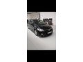 Sahibinden Honda Civic 1.6 Premium 2008 Model  357.000 km Siyah