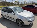 220 bin km hatasız W golf 1.6 benzin LPG 2004 model