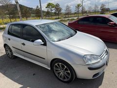 220 bin km hatasız W golf 1.6 benzin LPG 2004 model