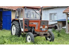 Sahibinden Fiat 55-46