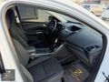 ZAFER AUTO'dan 2018 HATASIZ BOYASIZ FORD KUGA