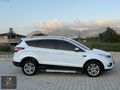ZAFER AUTO'dan 2018 HATASIZ BOYASIZ FORD KUGA