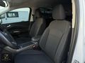 ZAFER AUTO'dan 2018 HATASIZ BOYASIZ FORD KUGA