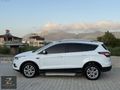 ZAFER AUTO'dan 2018 HATASIZ BOYASIZ FORD KUGA