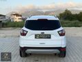 ZAFER AUTO'dan 2018 HATASIZ BOYASIZ FORD KUGA