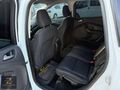 ZAFER AUTO'dan 2018 HATASIZ BOYASIZ FORD KUGA