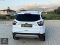 ZAFER AUTO'dan 2018 HATASIZ BOYASIZ FORD KUGA