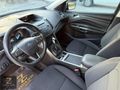 ZAFER AUTO'dan 2018 HATASIZ BOYASIZ FORD KUGA