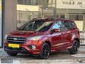 2018 KUGA 1.5 TDCI ST-LİNE 100 BİN KM'DE SUNROOF 1 PARÇA BOYA