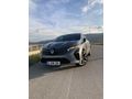 2023 MODEL CLİO 5,5
