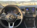 2023 MODEL CLİO 5,5
