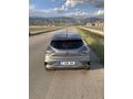 2023 MODEL CLİO 5,5
