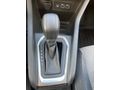 2023 MODEL CLİO 5,5
