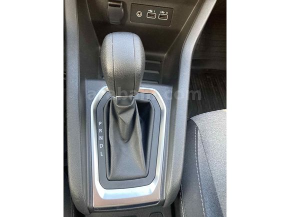 2023 MODEL CLİO 5,5
