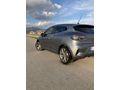 2023 MODEL CLİO 5,5
