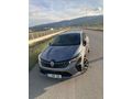 2023 MODEL CLİO 5,5
