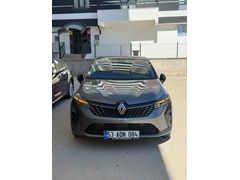 HATASIZ GARANTİLİ!!