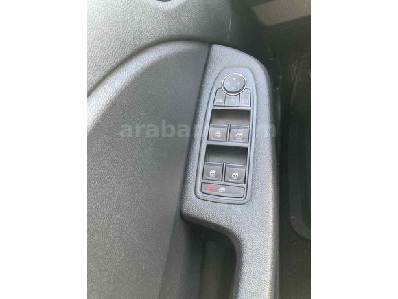 2023 MODEL CLİO 5,5
