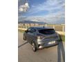 2023 MODEL CLİO 5,5

