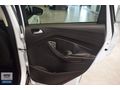 OTOSHOPS ERGİN-2018 MODEL FORD KUGA 1.5 TDCİ TITANIUM (KONSİNYE)