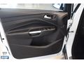 OTOSHOPS ERGİN-2018 MODEL FORD KUGA 1.5 TDCİ TITANIUM (KONSİNYE)